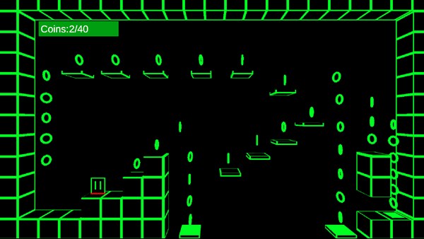 World2D RE — 2