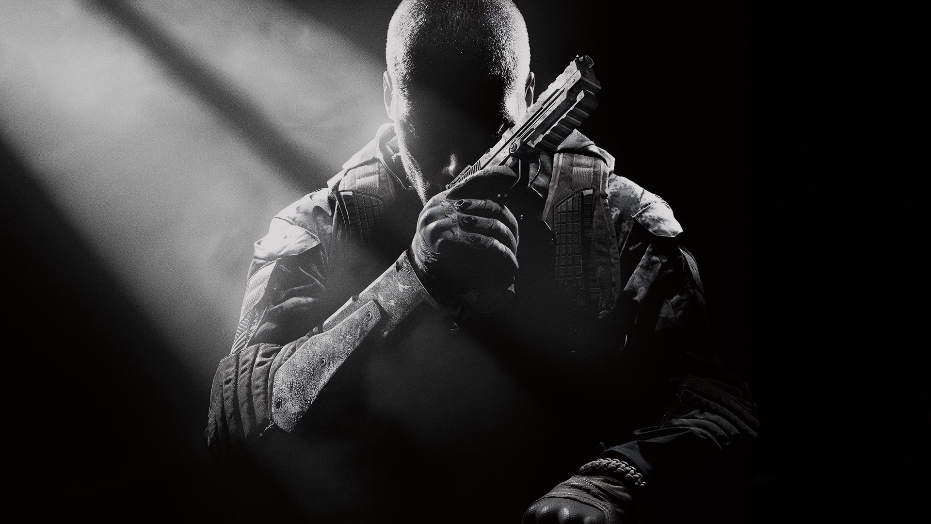 Buy Call of Duty®: Black Ops II - Microsoft Store en-CA