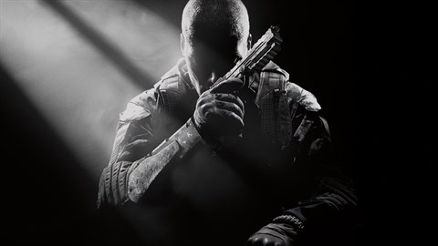 Call of Duty®: Black Ops II Season Pass on Steam