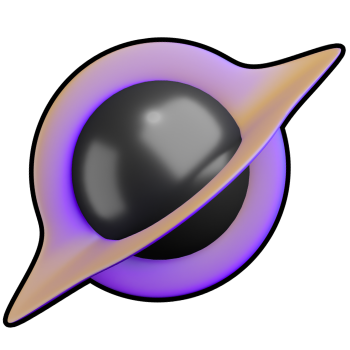 Character Headcanon Generator icon