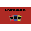 Pazaak Clone