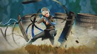 CRSED: F.O.A.D. - Dark Horse Bundle