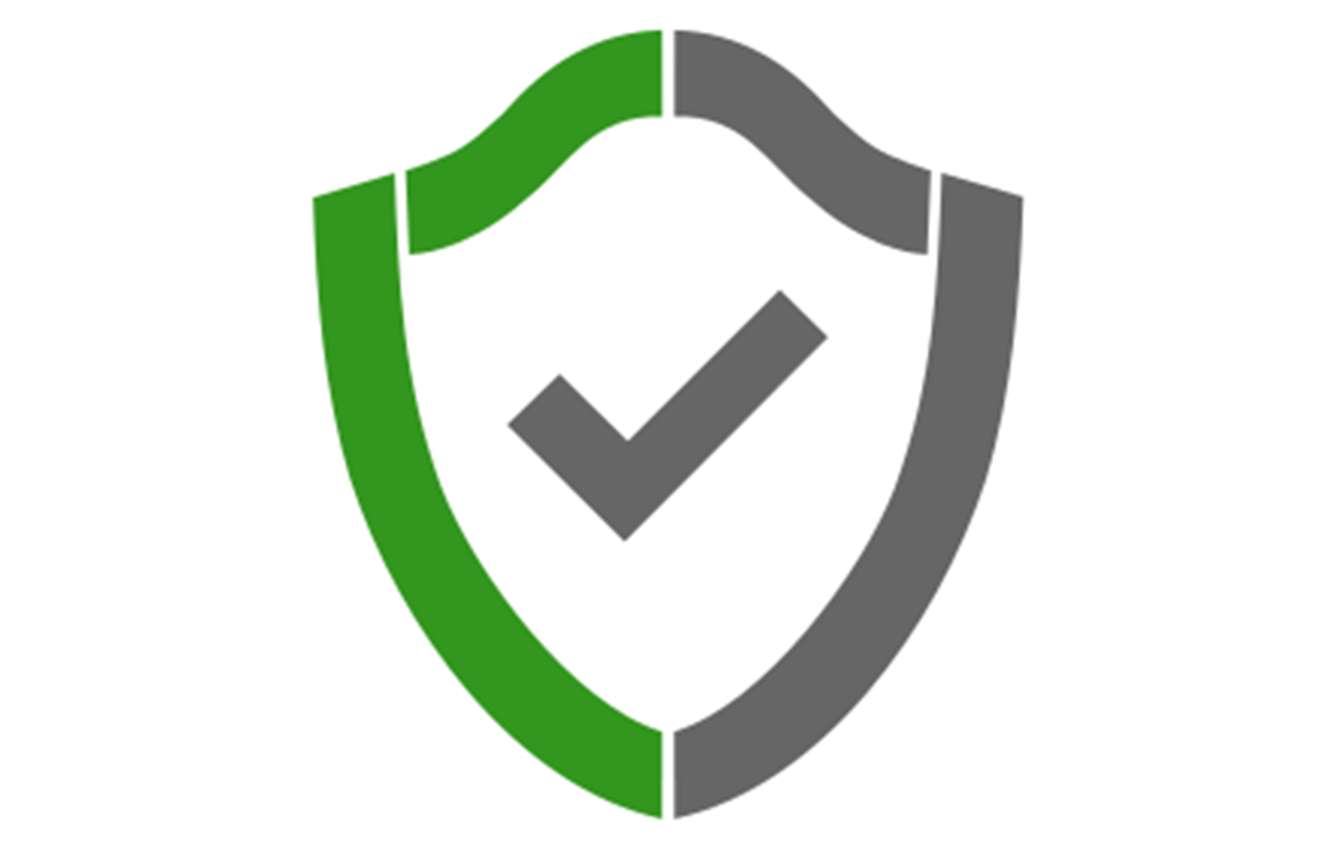 No-Script Suite Lite