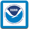 NOAAport Mobile
