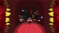 Cavity Busters