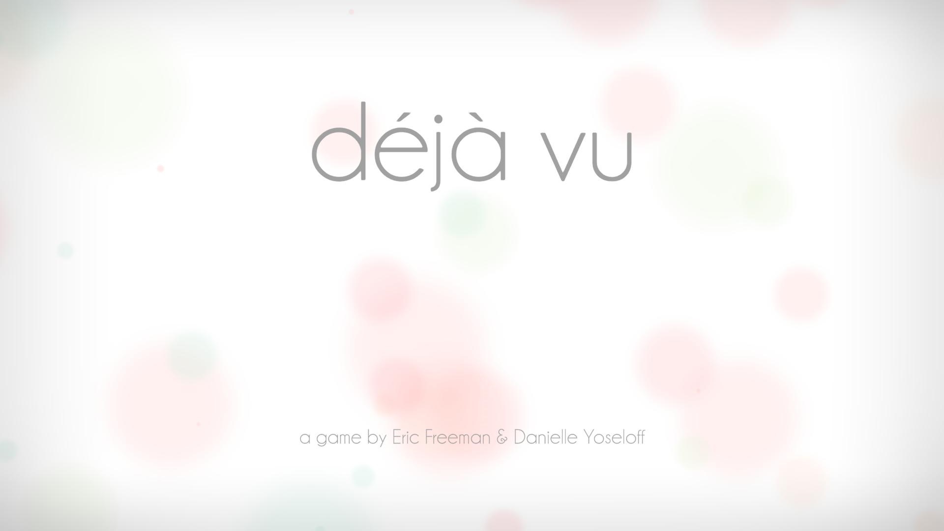 Launch Trailer