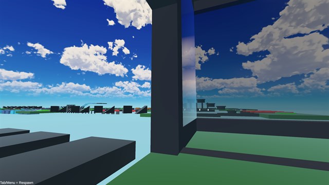 The SpeedRun Game Online screenshot 1