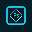 Adobe Photoshop Express: Image Editor, Adjustments, Filters, Effects, Borders Adobe Photoshop Express: Image Editor, Adjustments, Filters, Effects, Borders