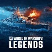 no caption available