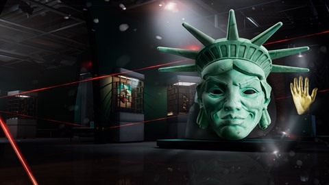 Gold Edition Bonus Items