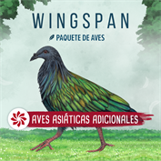 no hay ningún subtítulo disponible
