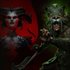 Diablo® IV - Pack d’Extension