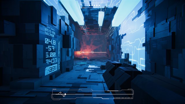 Split - manipulate time screenshot 2