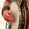 Learn To Play Banjo