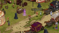 screenshot8