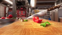 Cooking Simulator Windows