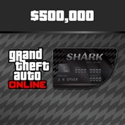 غير متوفر أي تسميات توضيحية