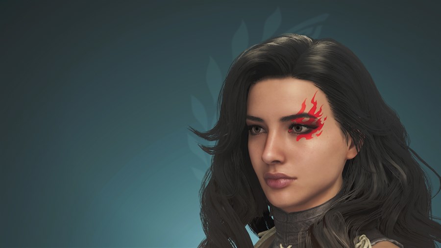 Full Size Image