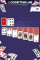 一夜漬MS‐WINDOWS 3.0―ソリティアで学ぶ操作の基本 Amazon.co.jp: 一夜漬MS‐WINDOWS 3.0―ソリティアで学ぶ操作の