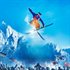 Steep™ – Winter Games Gold Edition
