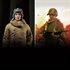 Hell Let Loose - Soviet Bundle