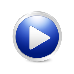 All Video Player HD