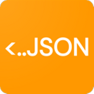 Formatter for Json