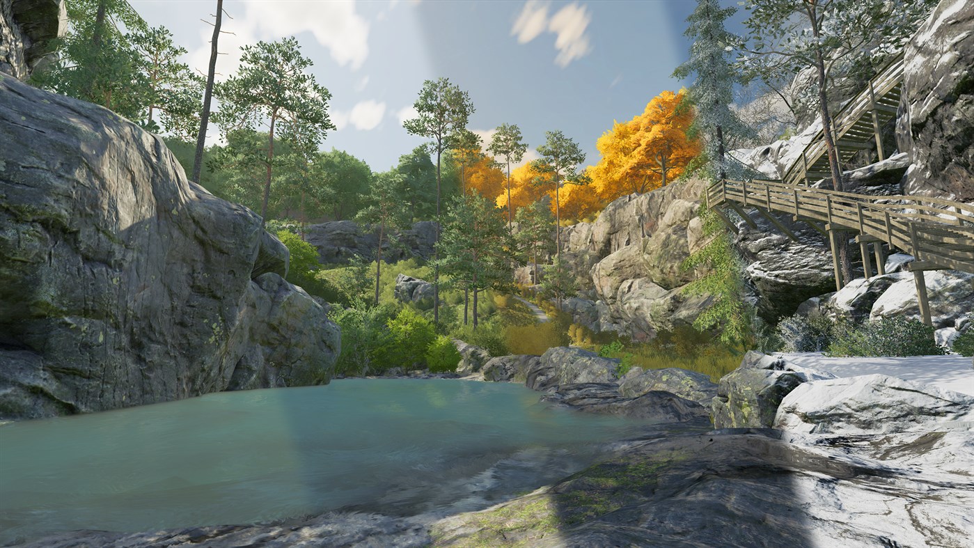 #10. Farming Simulator 22 PC (Windows) By: GIANTS Software GmbH