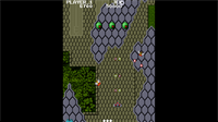 screenshot2