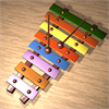 XyloPhone Fun