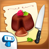 Cookbook Master