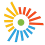 TPM Managed Partner Program (Individual Plan) icon