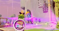 screenshot1