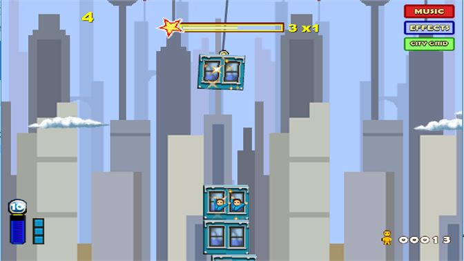 get tower bloxx build city microsoft store