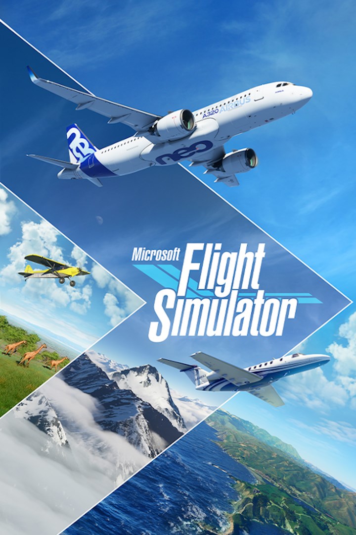 Microsoft Store Support cover art