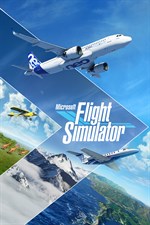 Get Microsoft Flight Simulator: Add-on Support - Microsoft Store en-MS