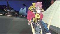 screenshot6