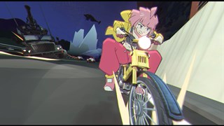 UNBEATABLE - Breakout Edition screenshot 6