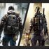 Tom Clancy's The Division® Ensemble de la franchise
