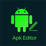 Instalador APK Unofficial - Microsoft Apps