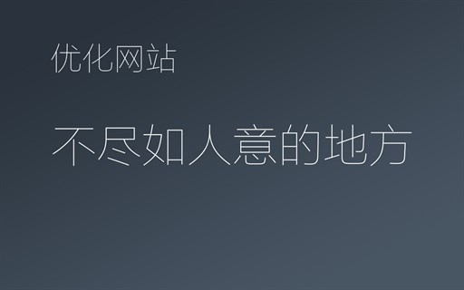 Btools - B站功能增强与浏览优化工具