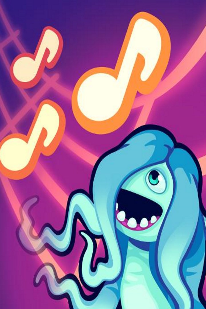 Descargar My Singing Monsters Composer