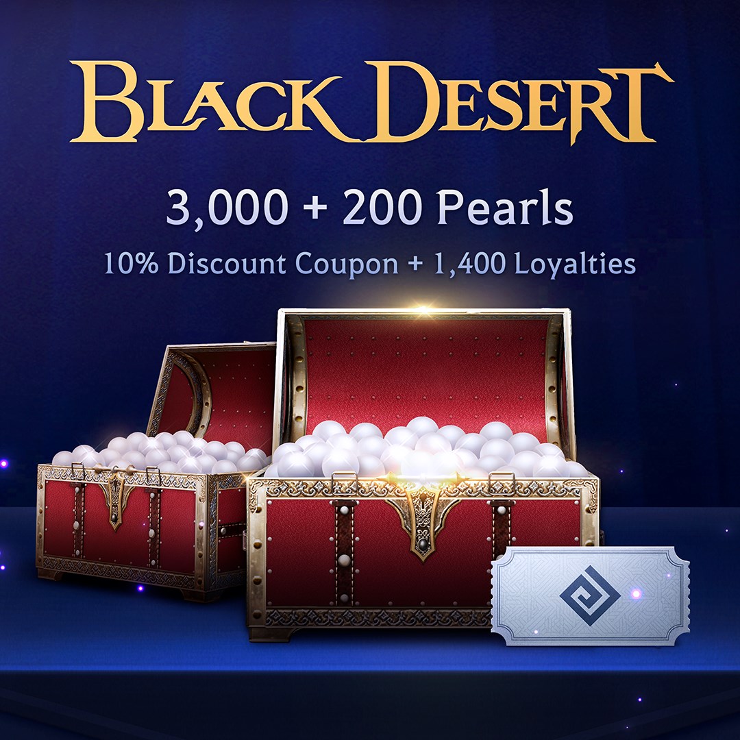 Apr 2026 Coupon and Pearl Box I — Price XOne | Price history | PSprices