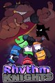 Rhythm Knights