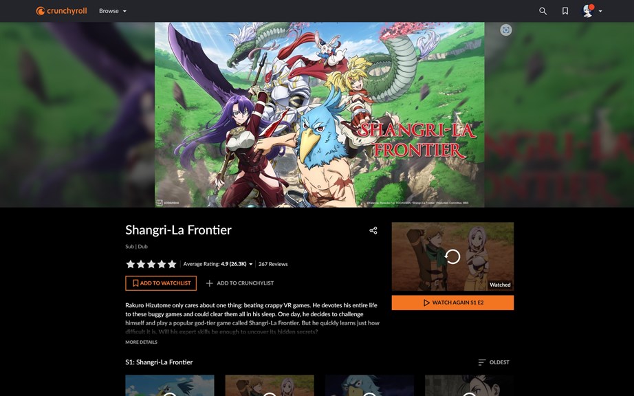 Crunchyroll_4
