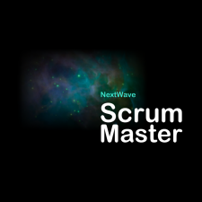 NextWave ScrumMaster