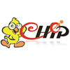 eChip Online