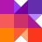 Power Apps and Power Automate: 4 Week Implementation icon
