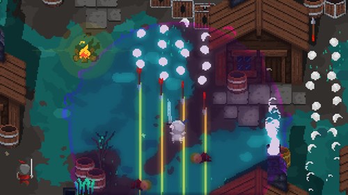 Twinstick Classics Bundle