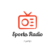 Sports Radio Player